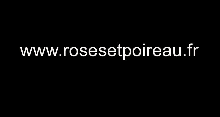 rosesetpoireaufr