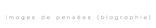 Roses & Poireau | Rosen & Porree
