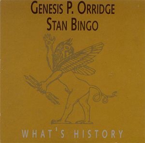 genesis-p-orridge-stan-bingo