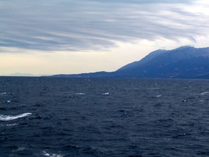 11samothrace-from-the-sea