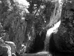 15cascade