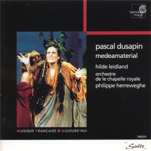 pascal-dusapin