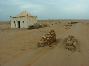 tarfaya
