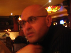 mohamed-zran
