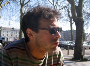 yannick-reix