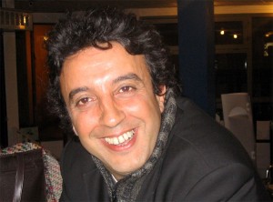 ismael