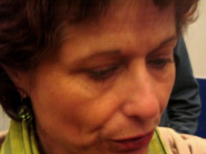 josette
