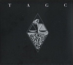 tagc