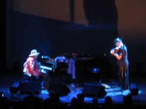 charlemagne-palestine