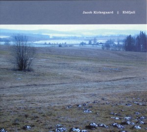 jacob-kirkegaard