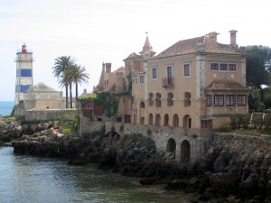 sintra
