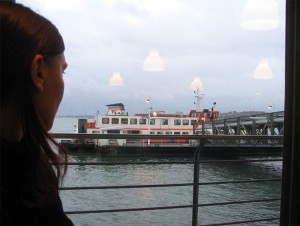 tage