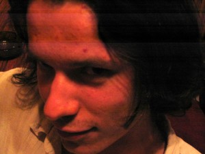 joachim