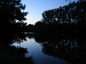 mayenne1