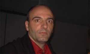 olivierb