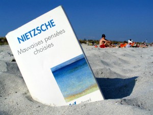 20050718-nietzsche