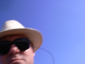fabrice2