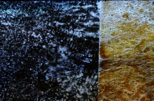 peinture2
