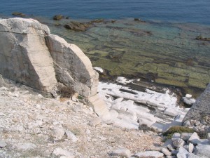 9aliki