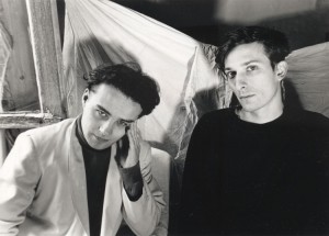 lsk-julien