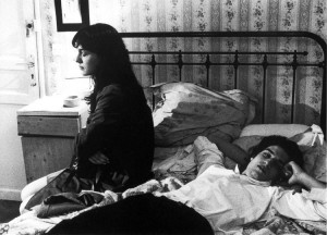 les-amants-reguliers