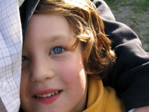 owen