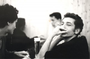 stephane
