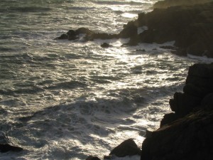 ile-dyeu
