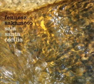 sakamoto-fennesz