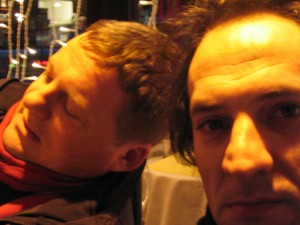fabrice-willy1