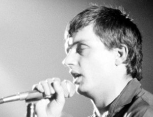 joy-division
