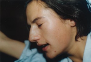 virginie