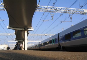 tgv