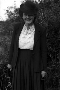 woman1