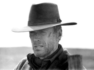 unforgiven1