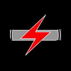 tg