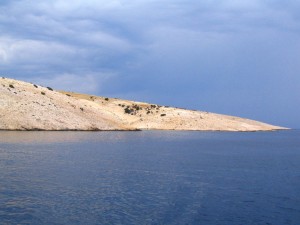hrvatska