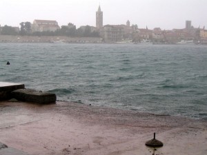 hrvatska
