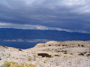 hrvatska