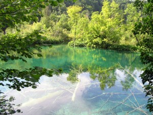 hrvatska