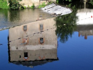 clisson