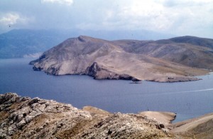 hrvatska