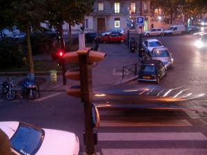 From-Paris1
