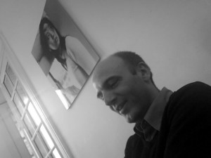 olivierb