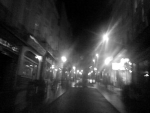 laval