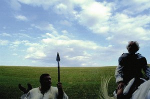 honor-de-cavalleria