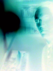 Photo-002