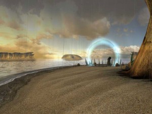 myst5