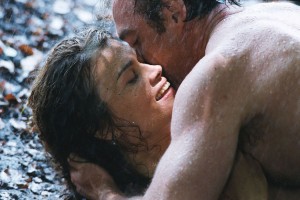 lady-chatterley