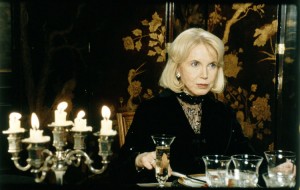 belle-toujours